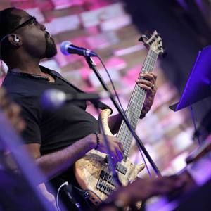 Meet your Posher, Joe